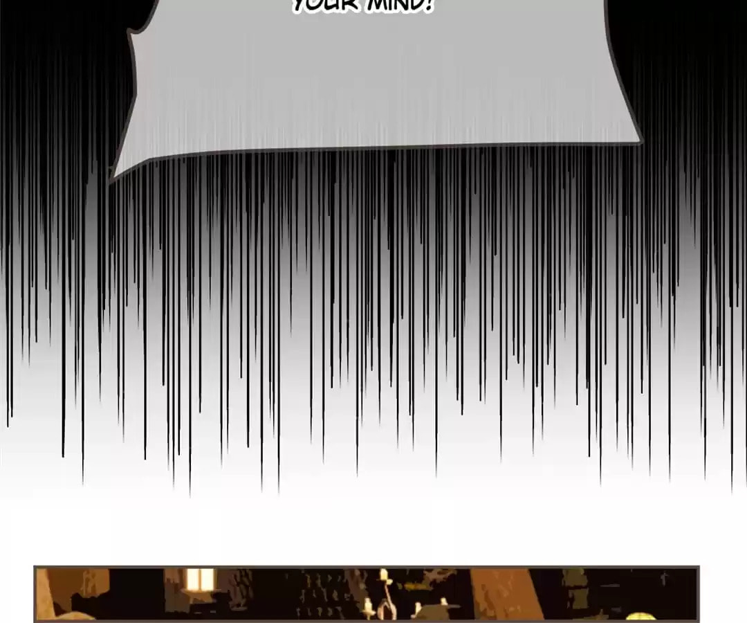 The Silent Concubine Chapter 4 page 41 - 
