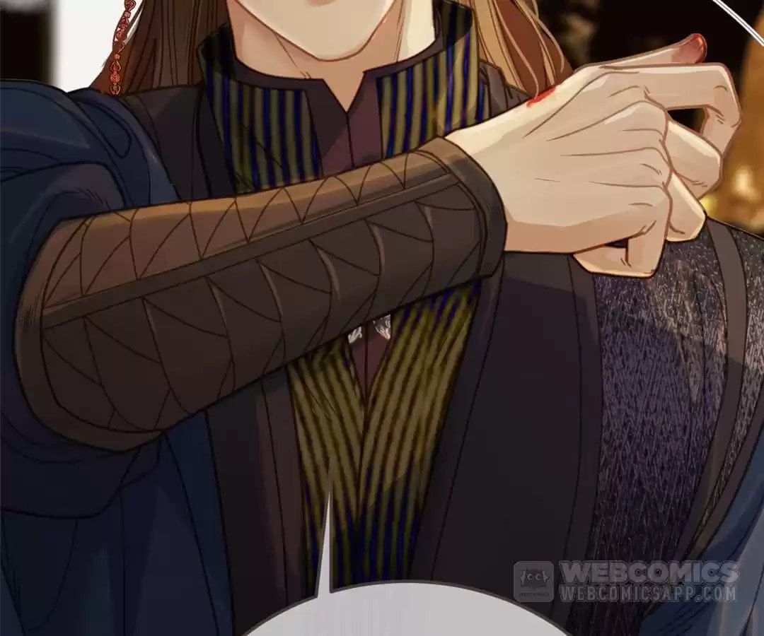 The Silent Concubine Chapter 4 page 45 - 