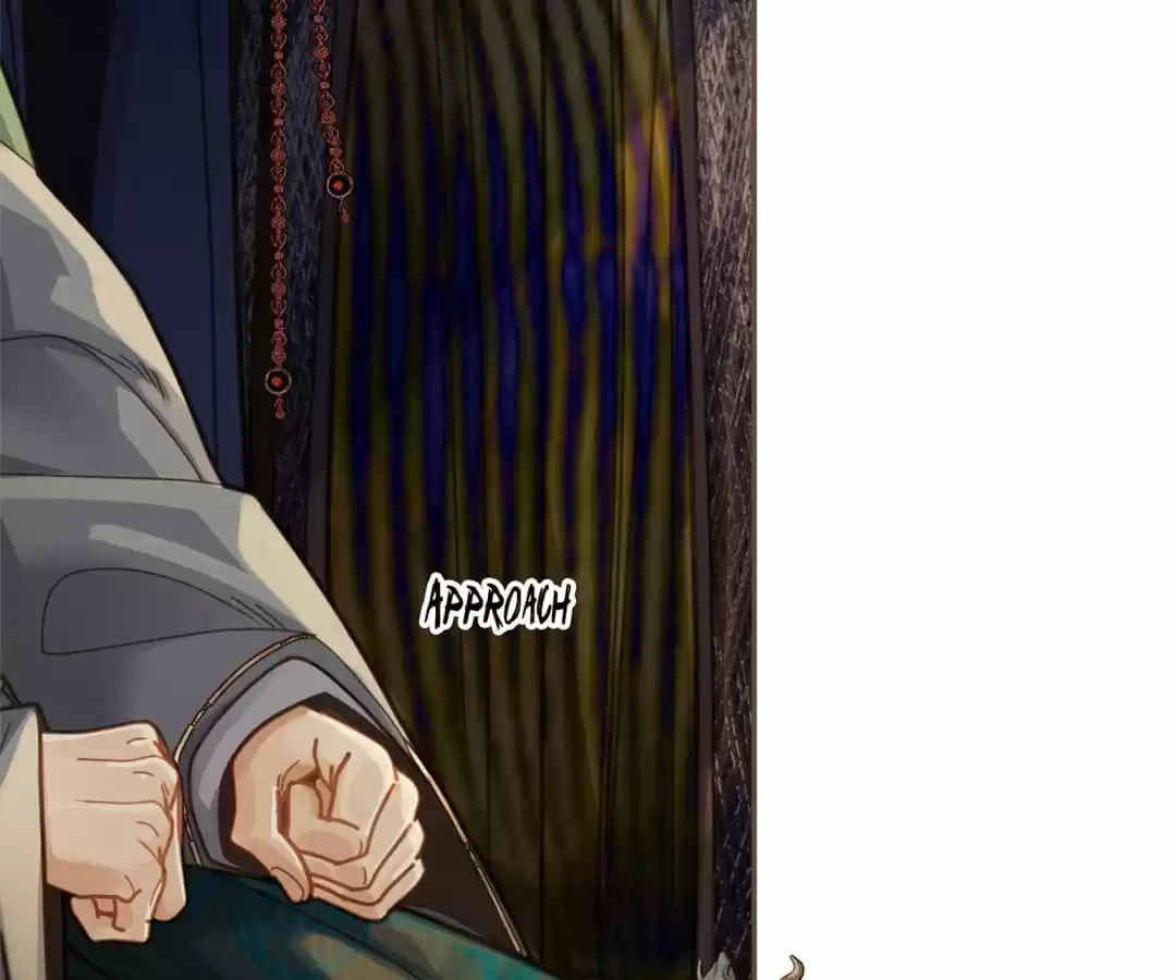 The Silent Concubine Chapter 4 page 47 - 