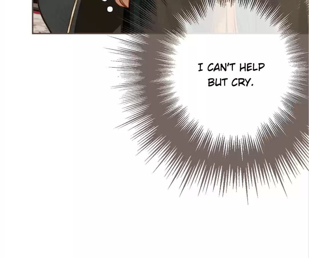 The Silent Concubine Chapter 4 page 58 - 