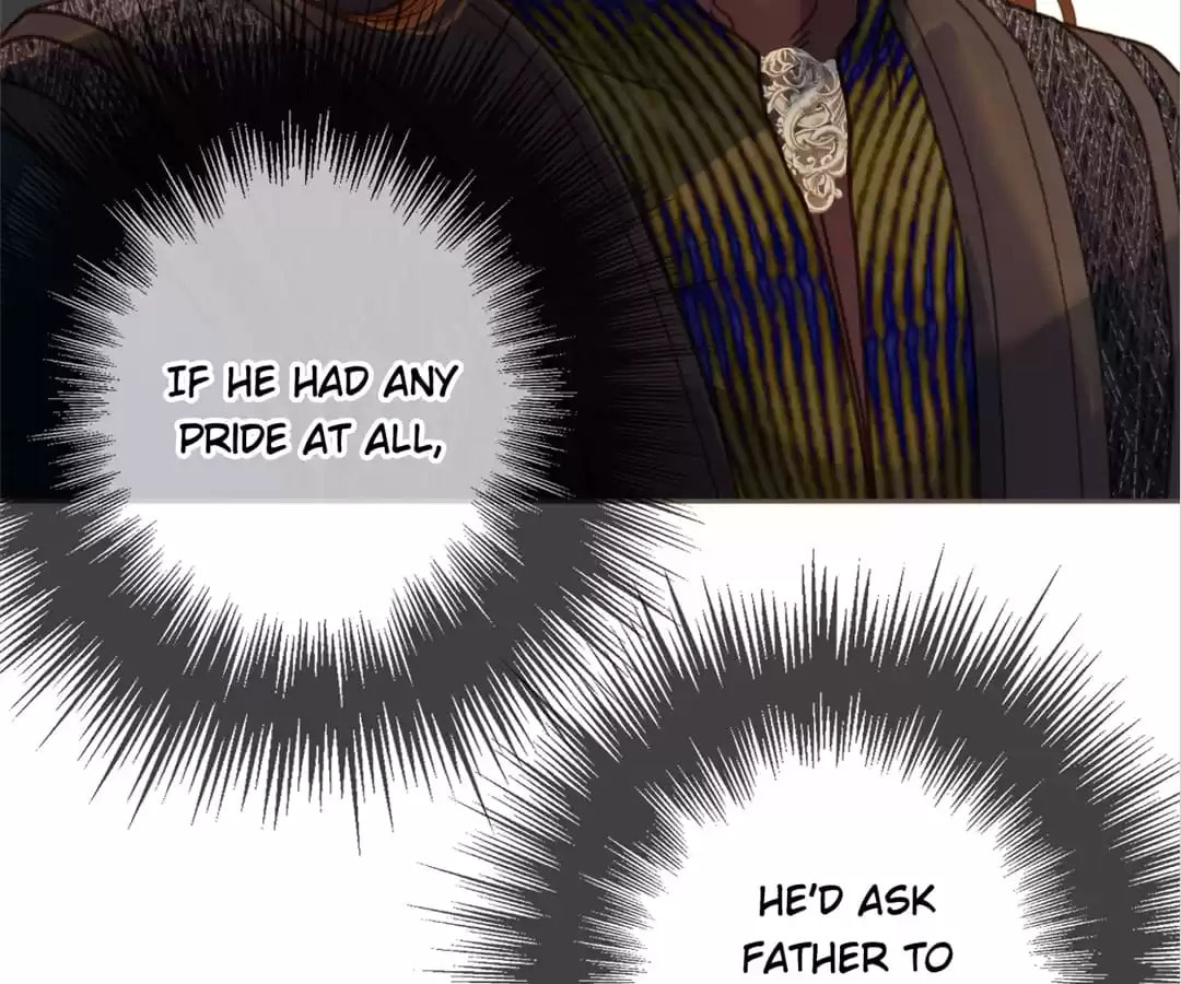 The Silent Concubine Chapter 4 page 61 - 