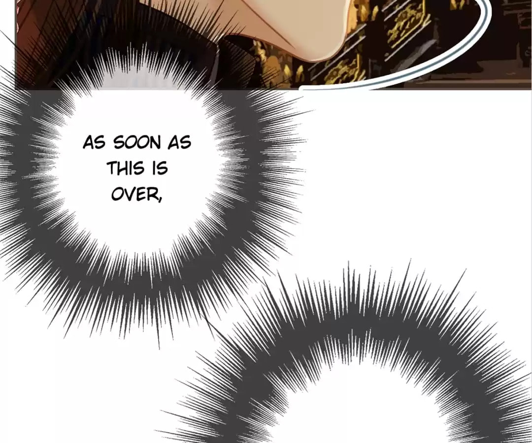 The Silent Concubine Chapter 4 page 63 - 