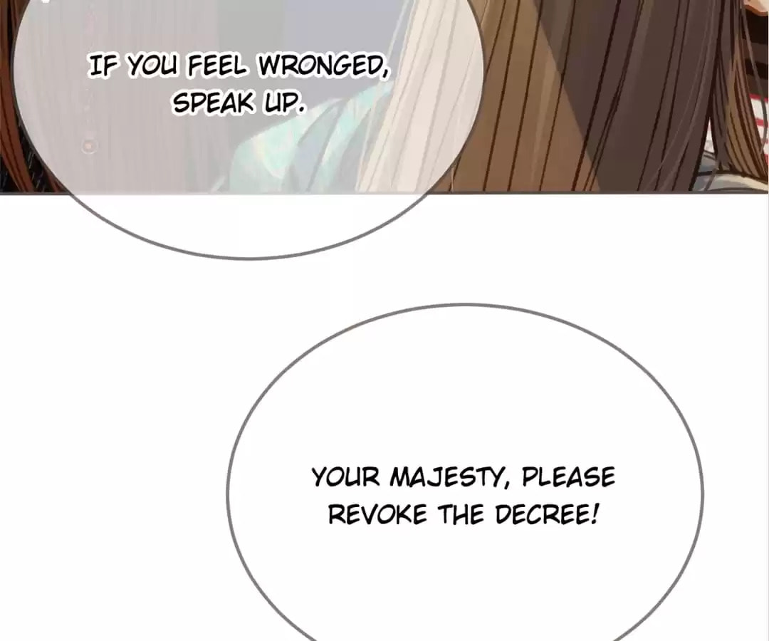 The Silent Concubine Chapter 4 page 68 - 