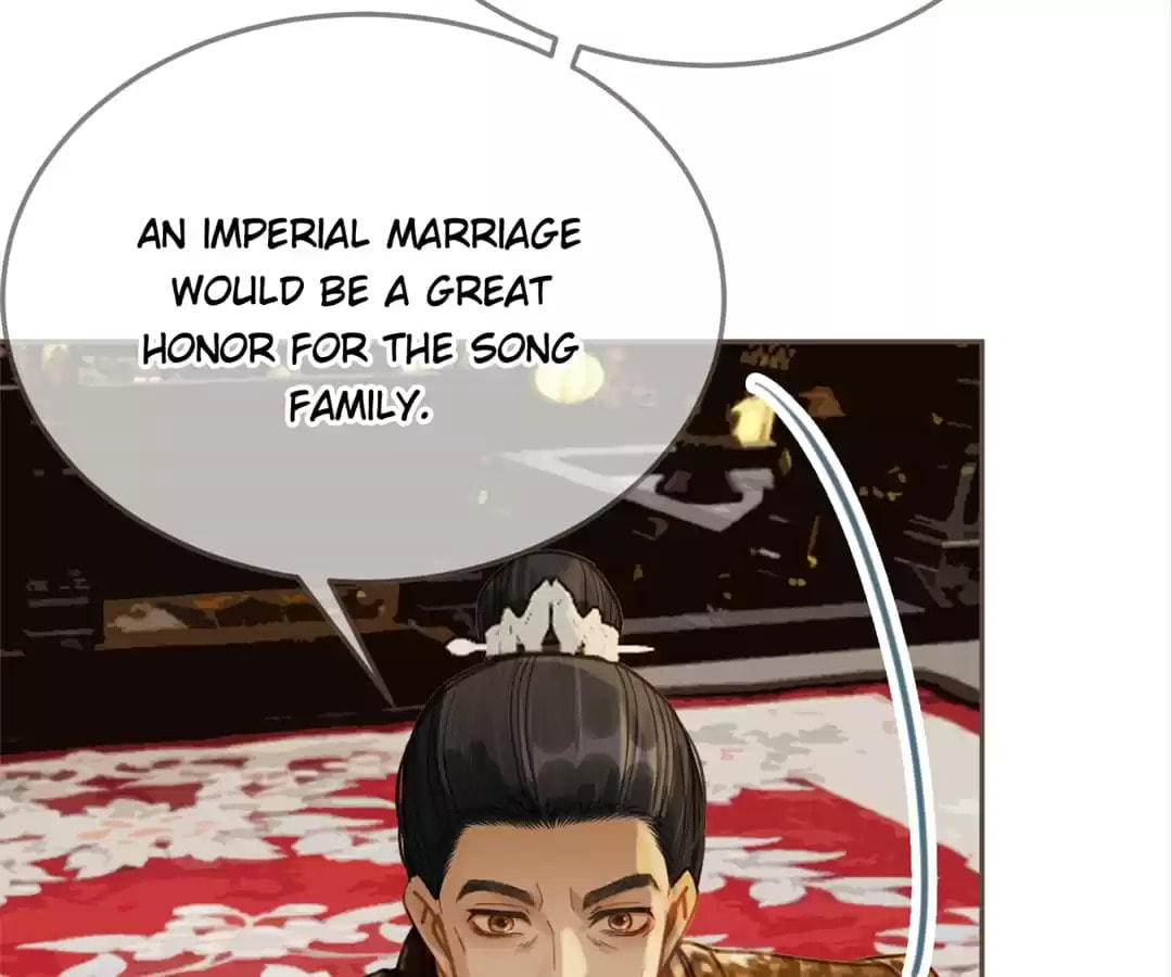 The Silent Concubine Chapter 4 page 69 - 