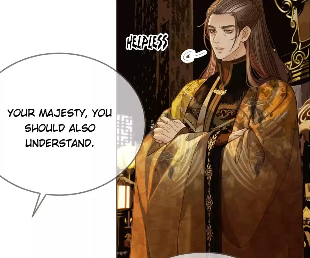 The Silent Concubine Chapter 4 page 71 - 