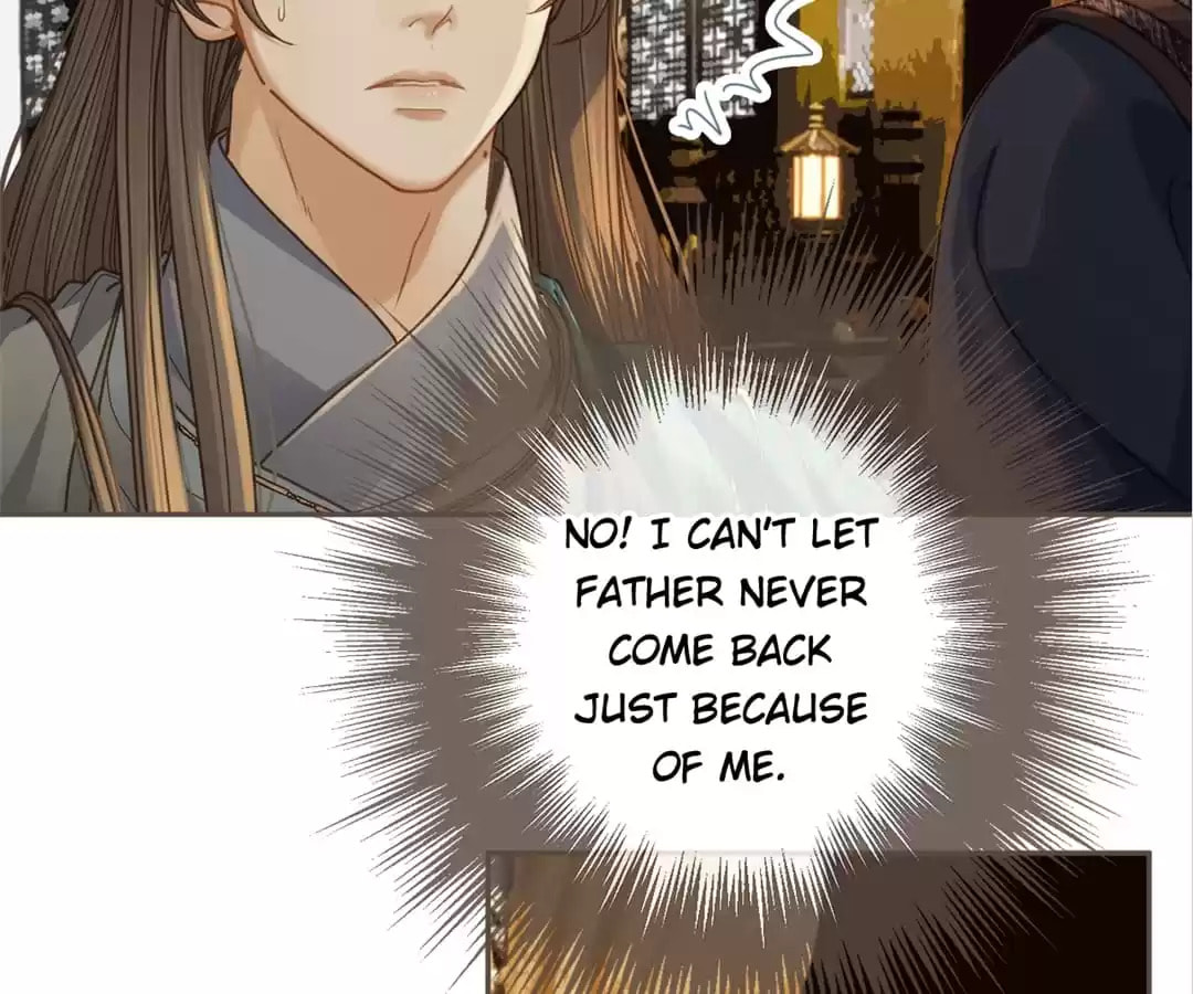 The Silent Concubine Chapter 4 page 73 - 