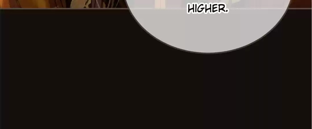 The Silent Concubine Chapter 4 page 76 - 