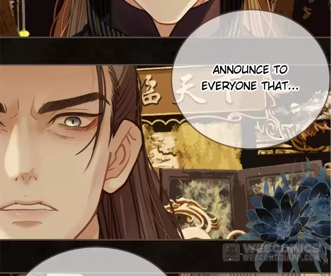 The Silent Concubine Chapter 4 page 78 - 
