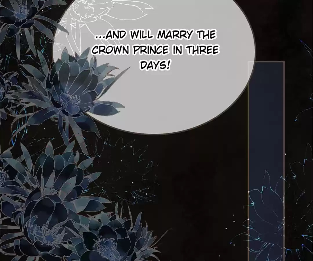The Silent Concubine Chapter 4 page 80 - 