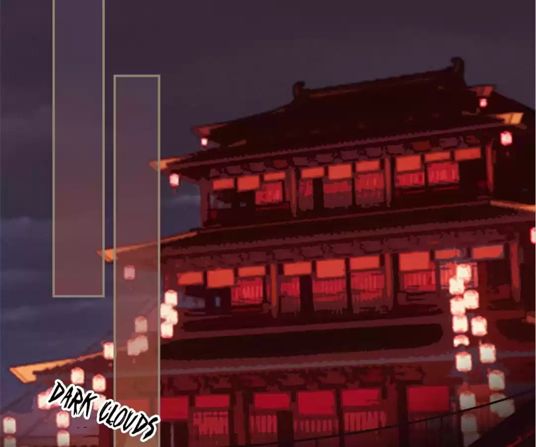 The Silent Concubine Chapter 4 page 83 - 