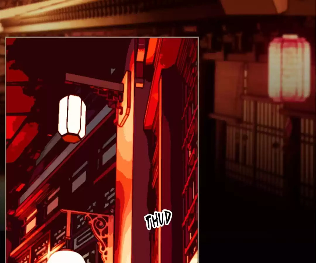 The Silent Concubine Chapter 4 page 85 - 