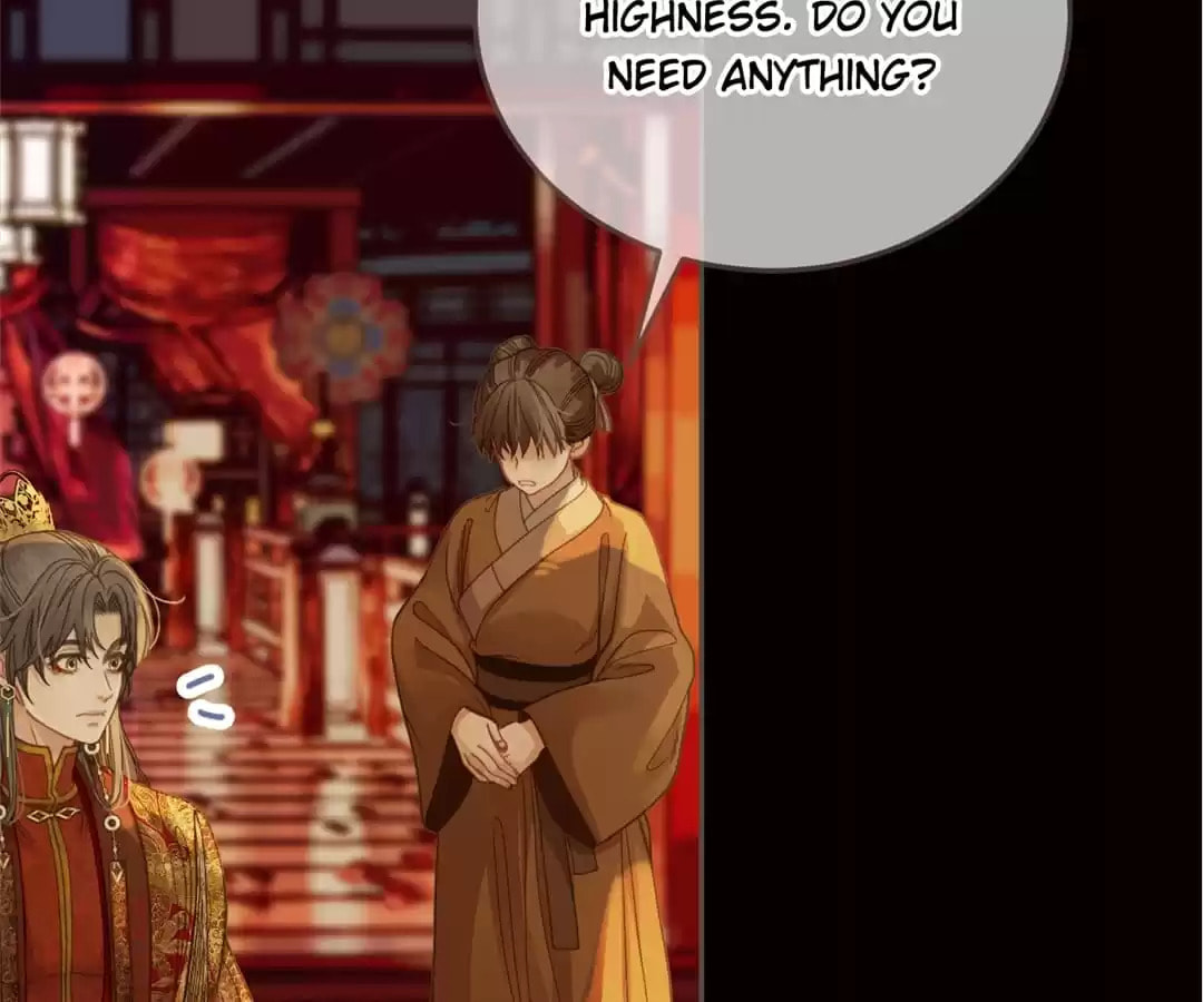 The Silent Concubine Chapter 4 page 93 - 