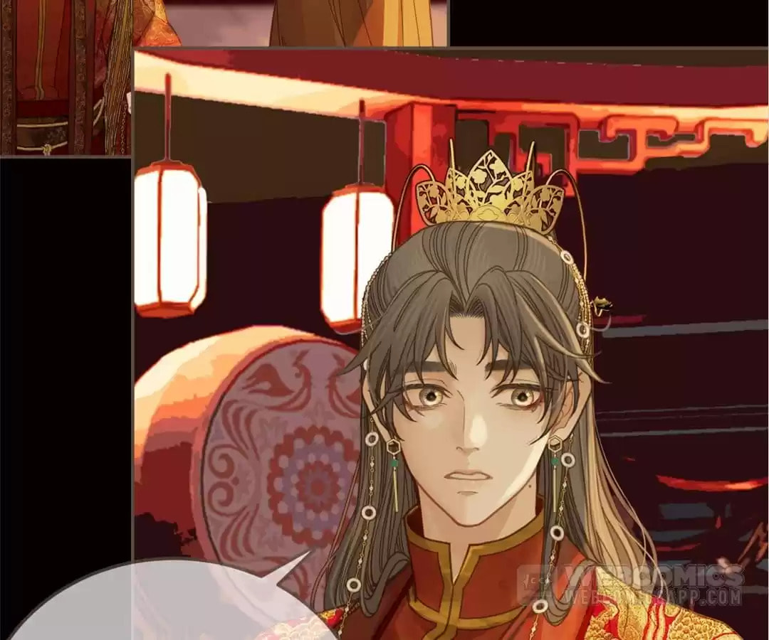 The Silent Concubine Chapter 4 page 94 - 