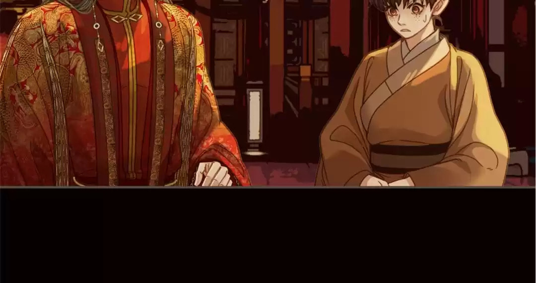 The Silent Concubine Chapter 4 page 97 - 