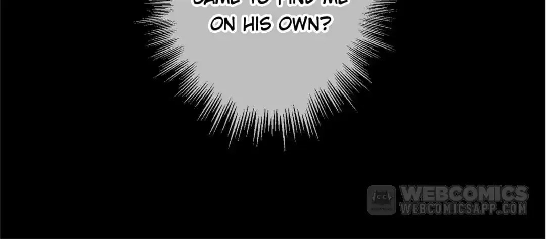 The Silent Concubine Chapter 5 page 35 - 
