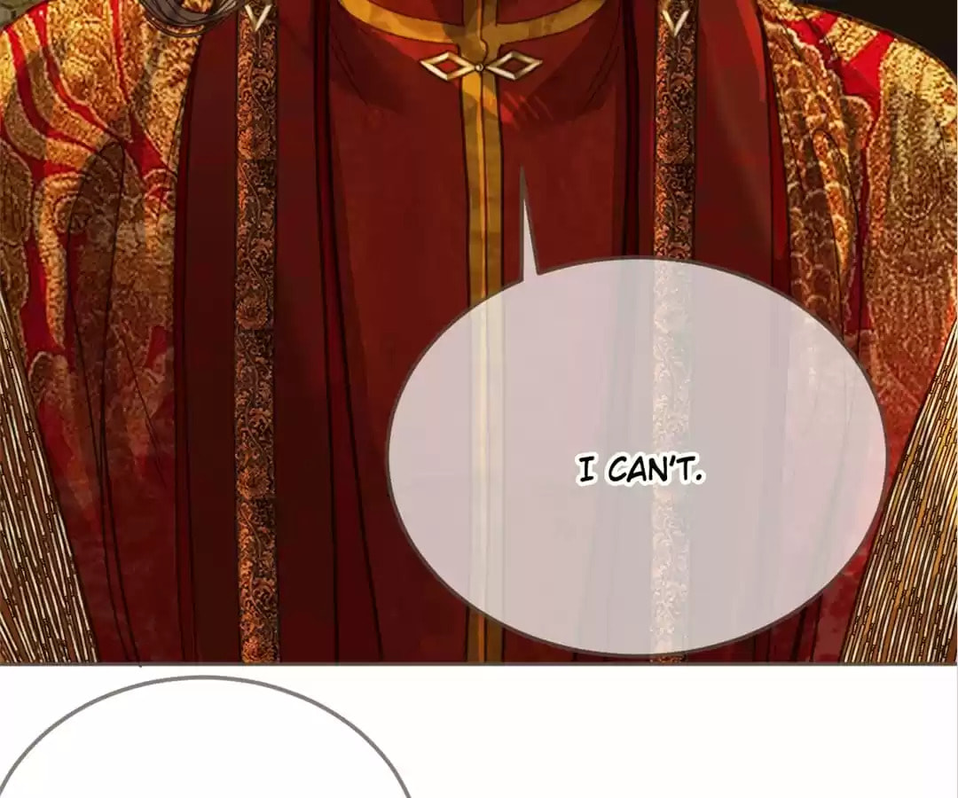 The Silent Concubine Chapter 5 page 42 - 