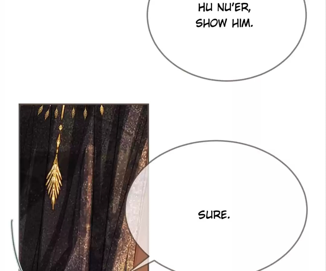 The Silent Concubine Chapter 5 page 44 - 