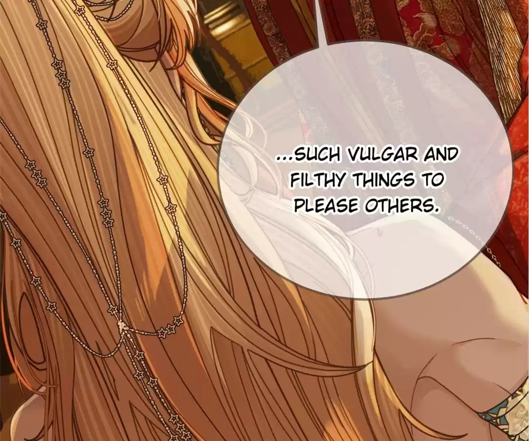 The Silent Concubine Chapter 5 page 65 - 