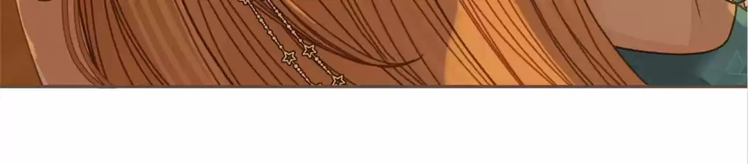 The Silent Concubine Chapter 5 page 66 - 