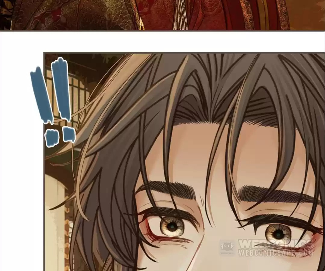 The Silent Concubine Chapter 5 page 68 - 