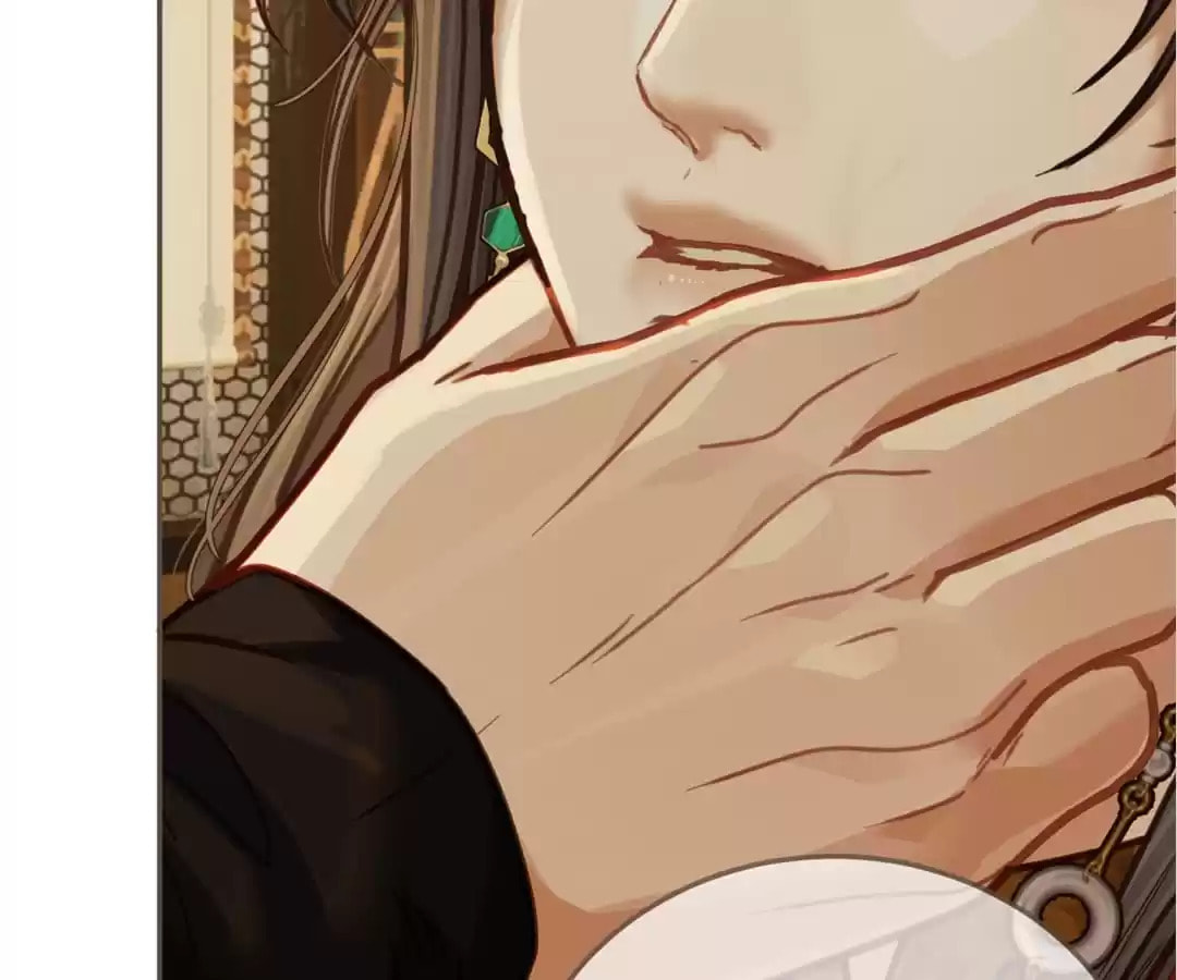 The Silent Concubine Chapter 5 page 69 - 