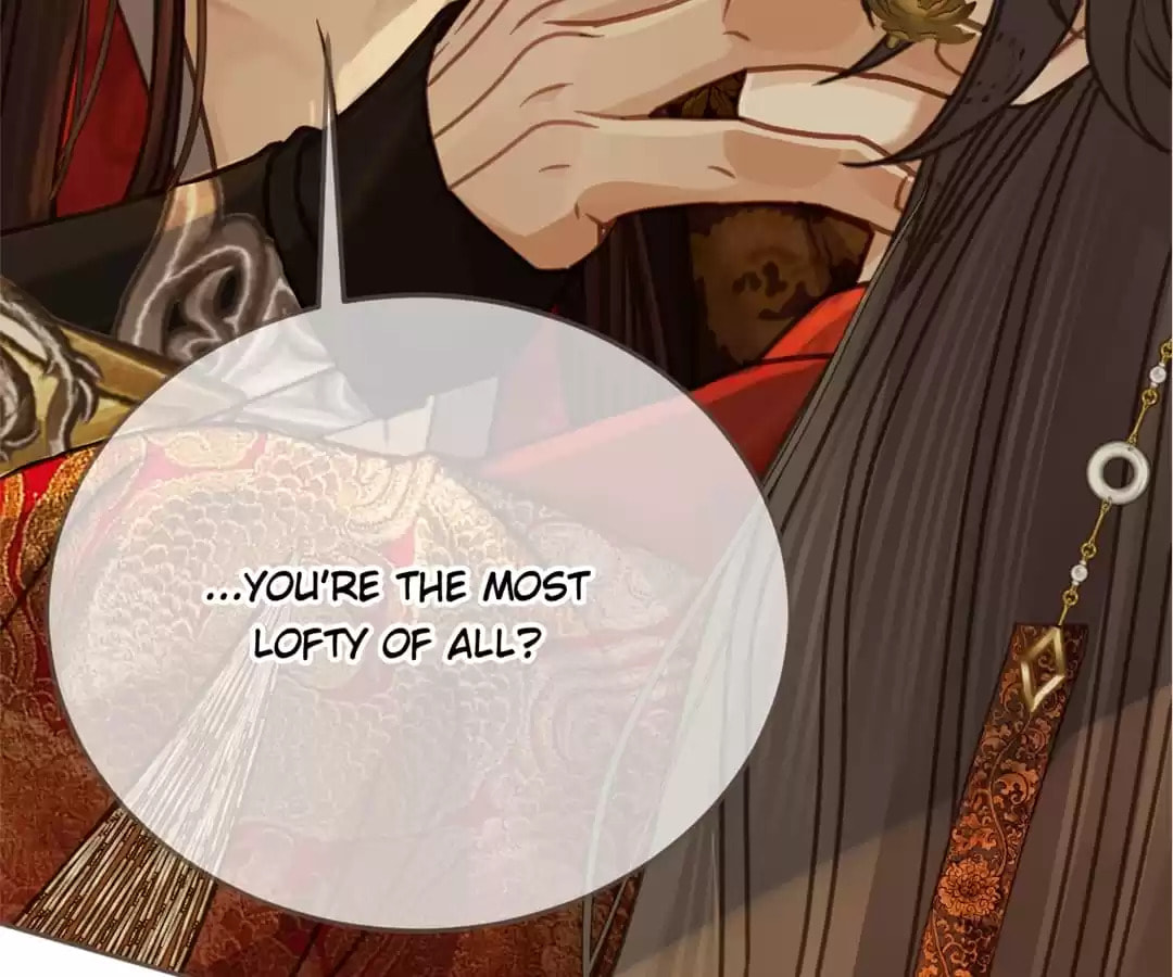 The Silent Concubine Chapter 5 page 72 - 