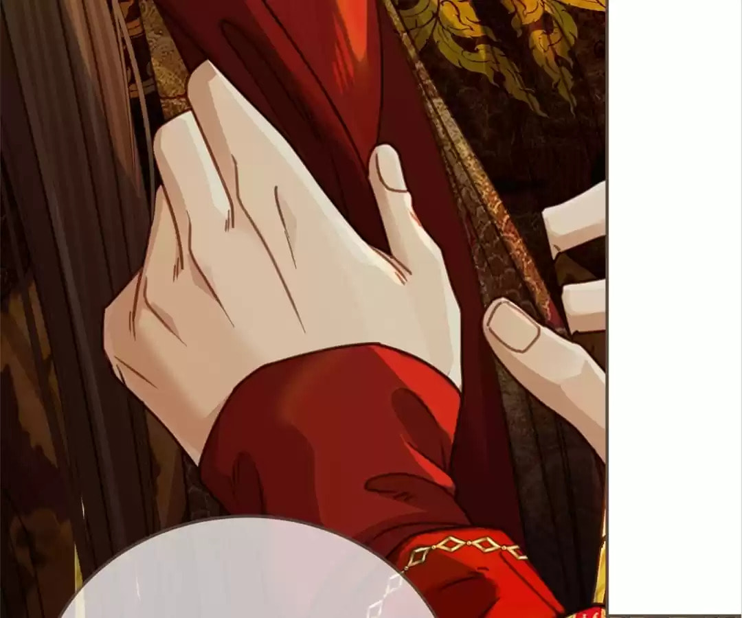 The Silent Concubine Chapter 5 page 78 - 