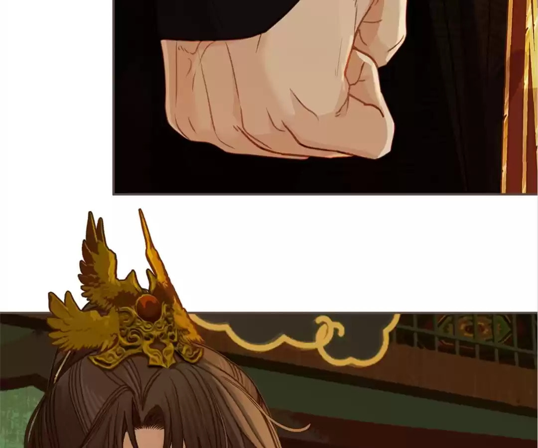The Silent Concubine Chapter 5 page 85 - 