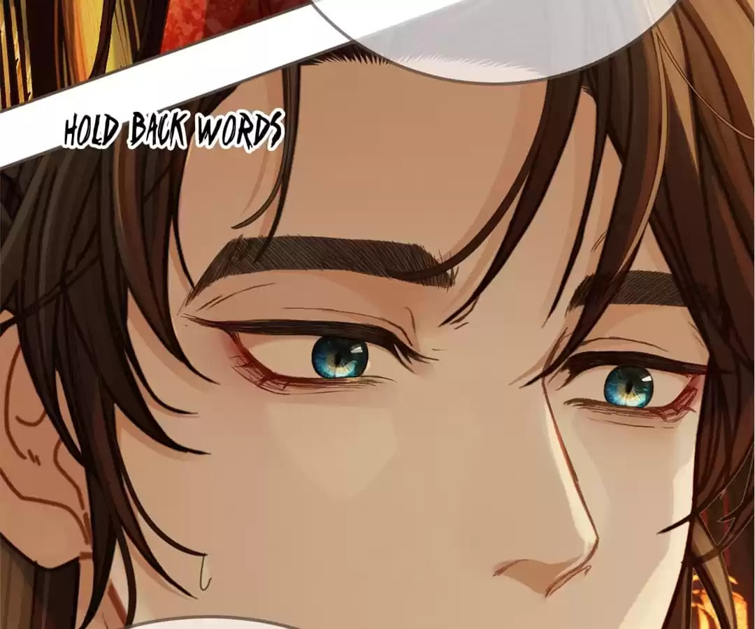 The Silent Concubine Chapter 5 page 88 - 