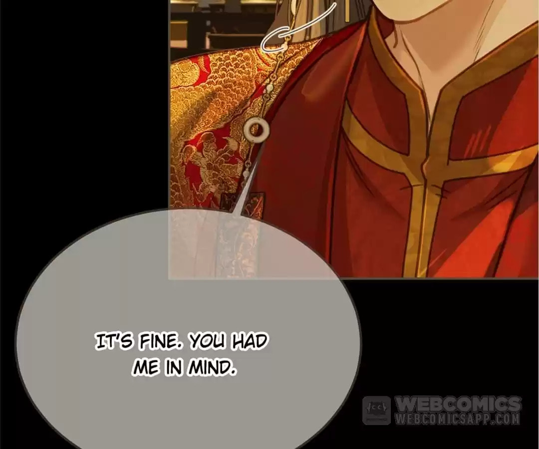 The Silent Concubine Chapter 5 page 10 - 