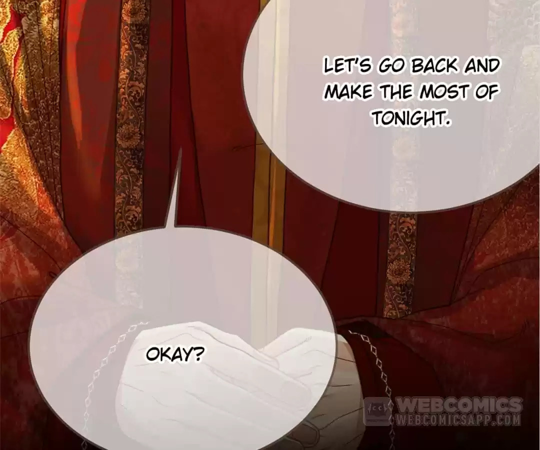 The Silent Concubine Chapter 5 page 91 - 