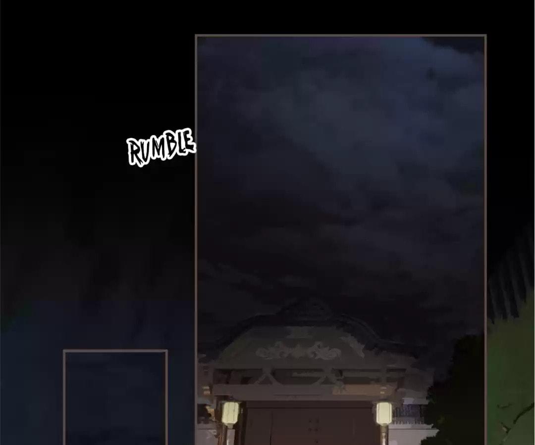 The Silent Concubine Chapter 6 page 101 - 