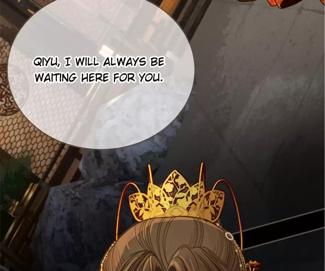 The Silent Concubine Chapter 6 page 104 - 