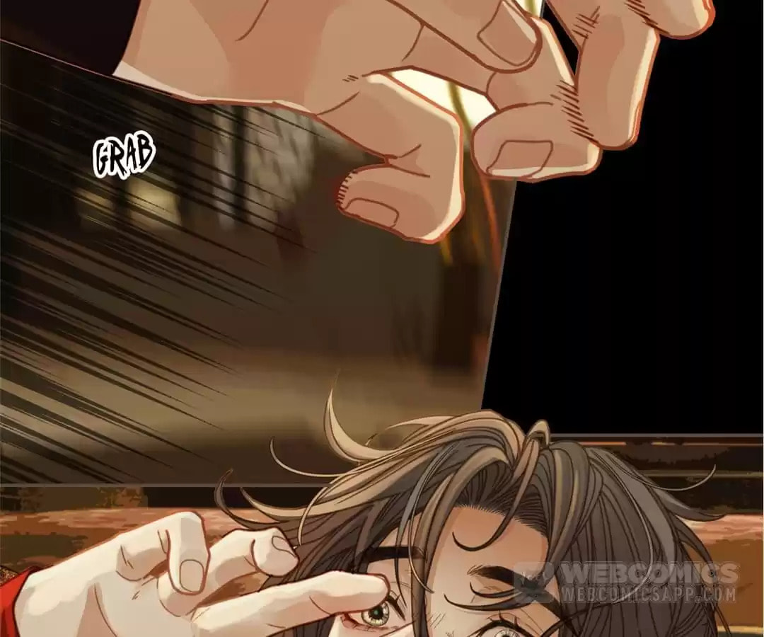 The Silent Concubine Chapter 6 page 29 - 