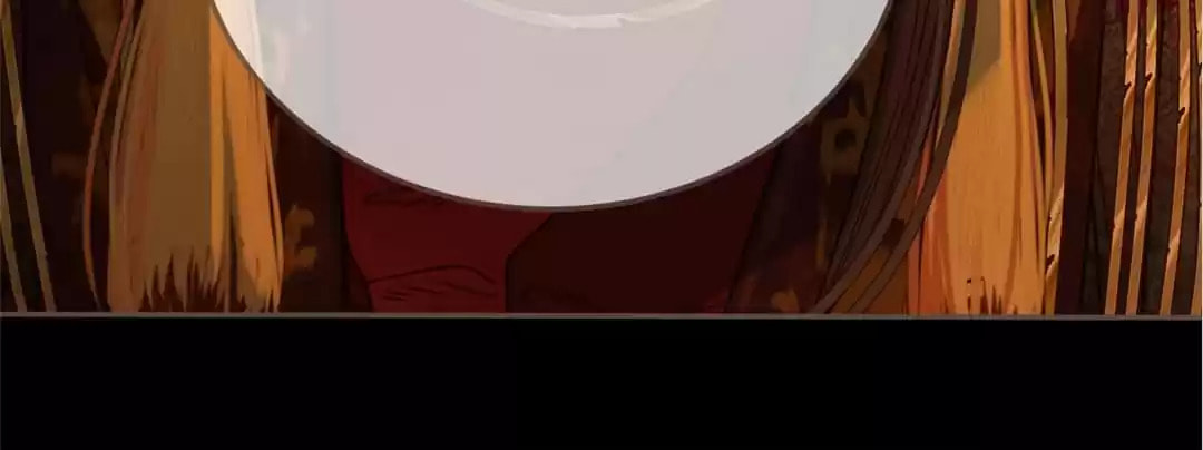The Silent Concubine Chapter 6 page 56 - 