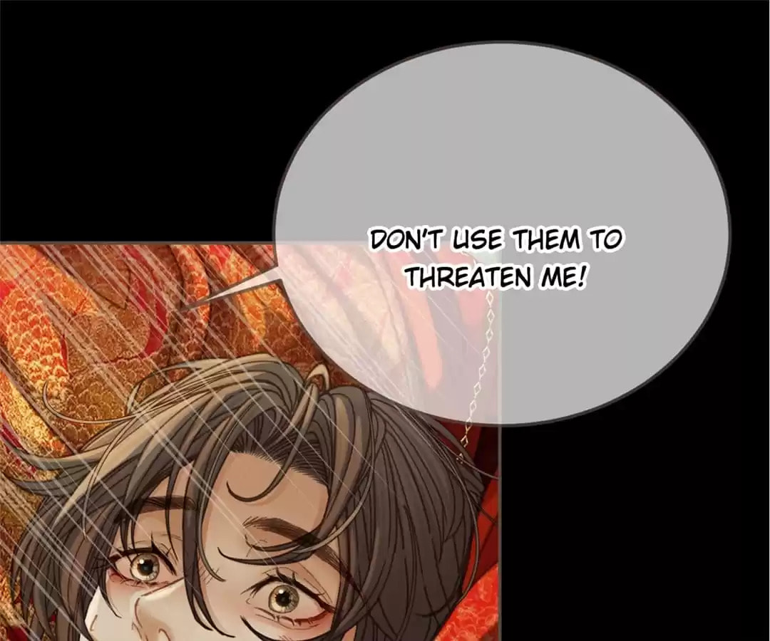 The Silent Concubine Chapter 6 page 57 - 