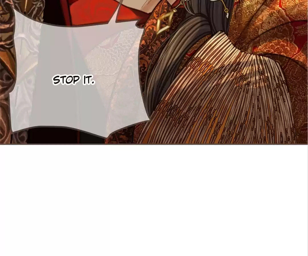 The Silent Concubine Chapter 6 page 63 - 
