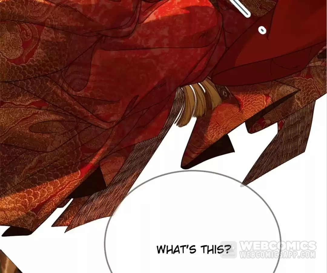 The Silent Concubine Chapter 6 page 66 - 