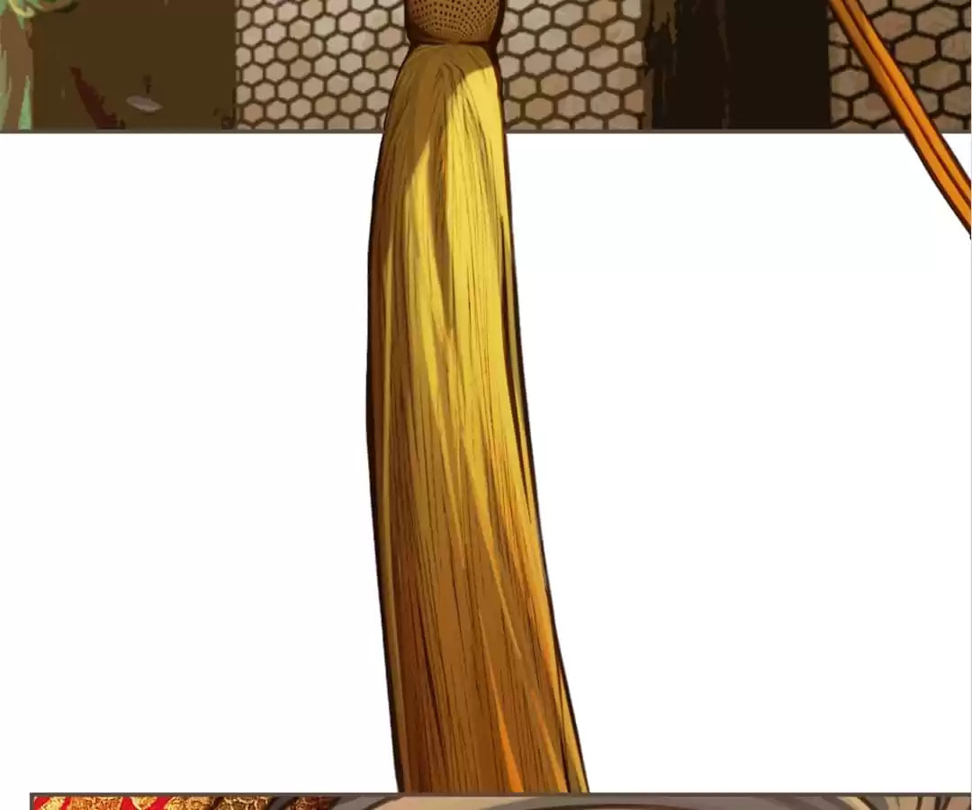 The Silent Concubine Chapter 6 page 68 - 