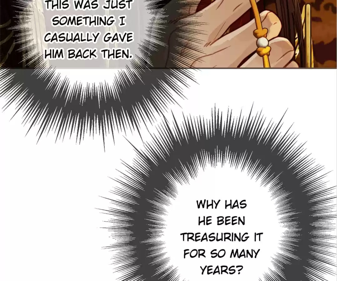The Silent Concubine Chapter 6 page 75 - 