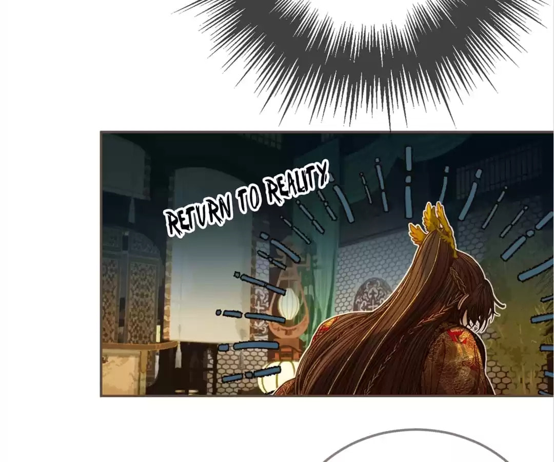 The Silent Concubine Chapter 6 page 76 - 