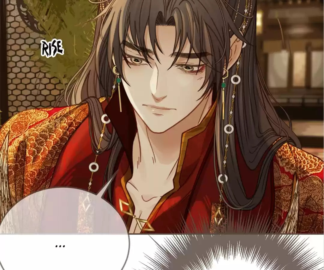 The Silent Concubine Chapter 6 page 79 - 