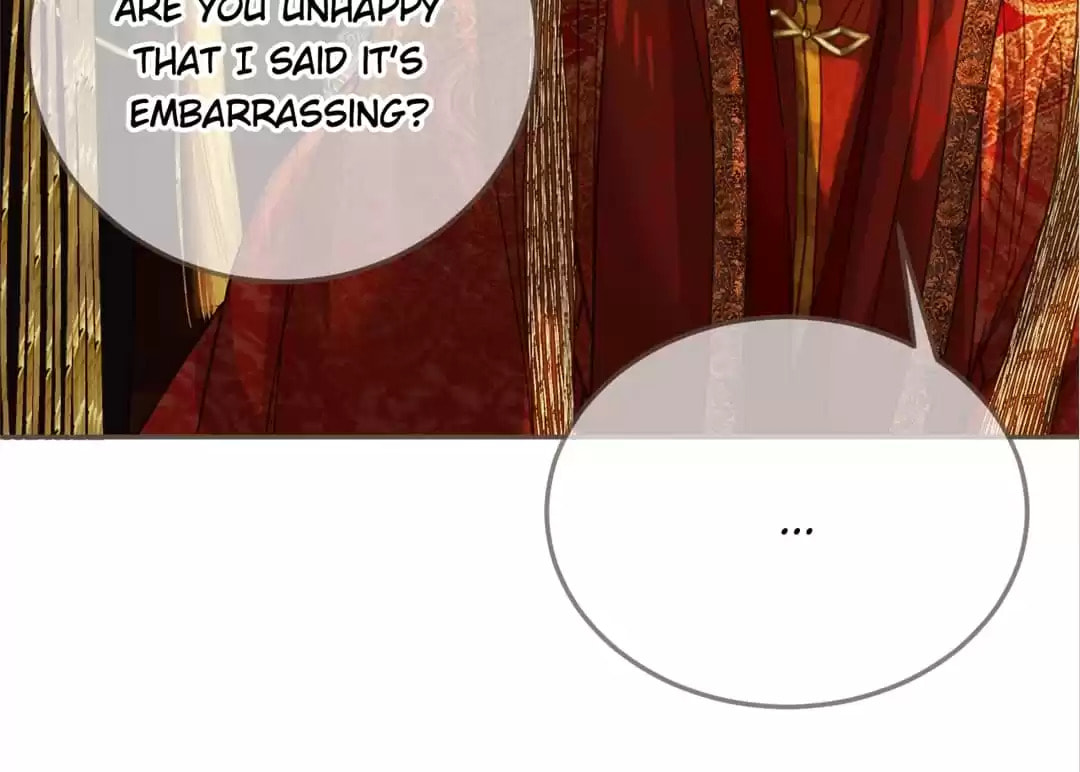 The Silent Concubine Chapter 6 page 85 - 