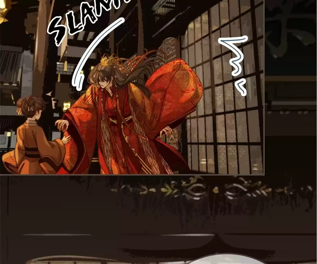 The Silent Concubine Chapter 6 page 90 - 