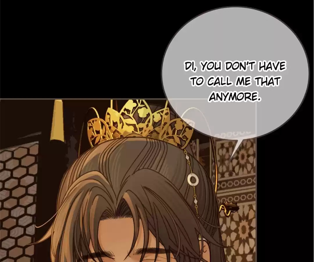 The Silent Concubine Chapter 6 page 93 - 