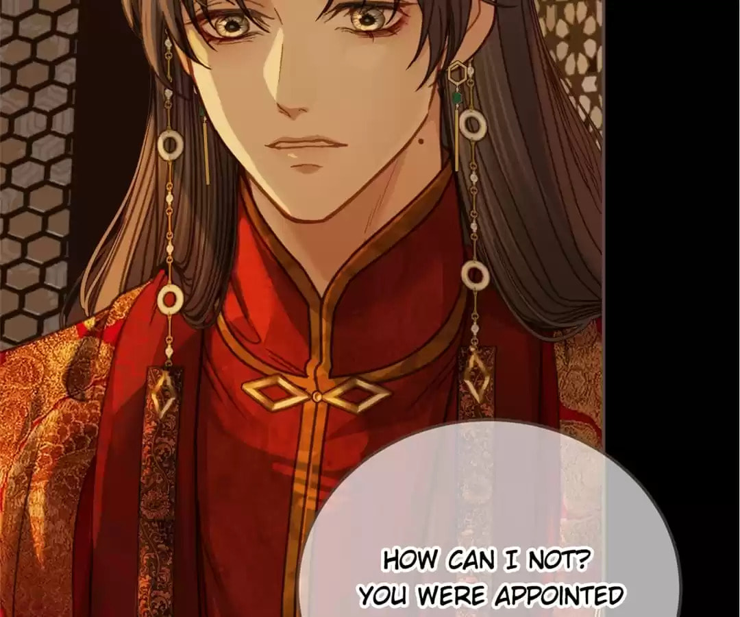 The Silent Concubine Chapter 6 page 94 - 