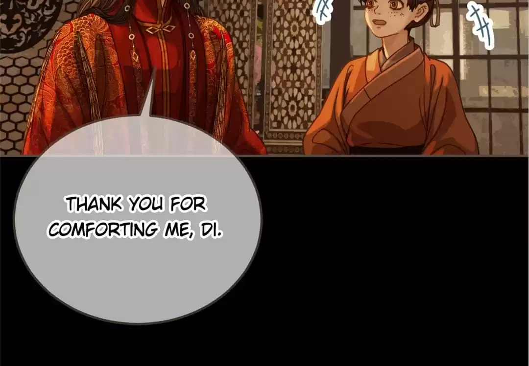 The Silent Concubine Chapter 6 page 97 - 