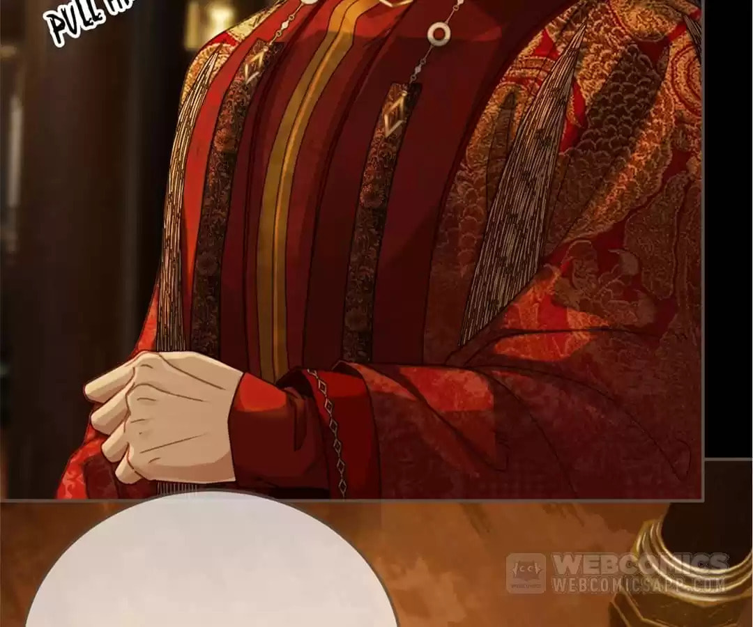 The Silent Concubine Chapter 6 page 99 - 