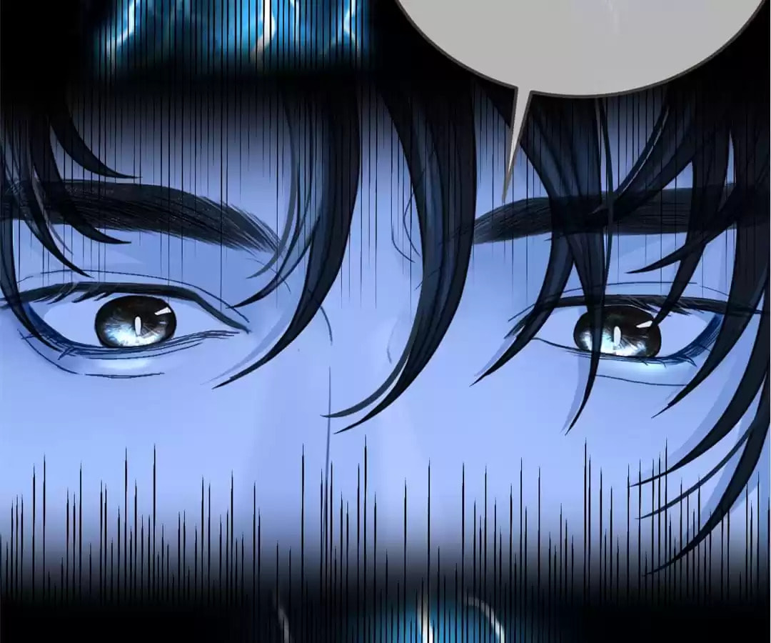 The Silent Concubine Chapter 7 page 14 - 