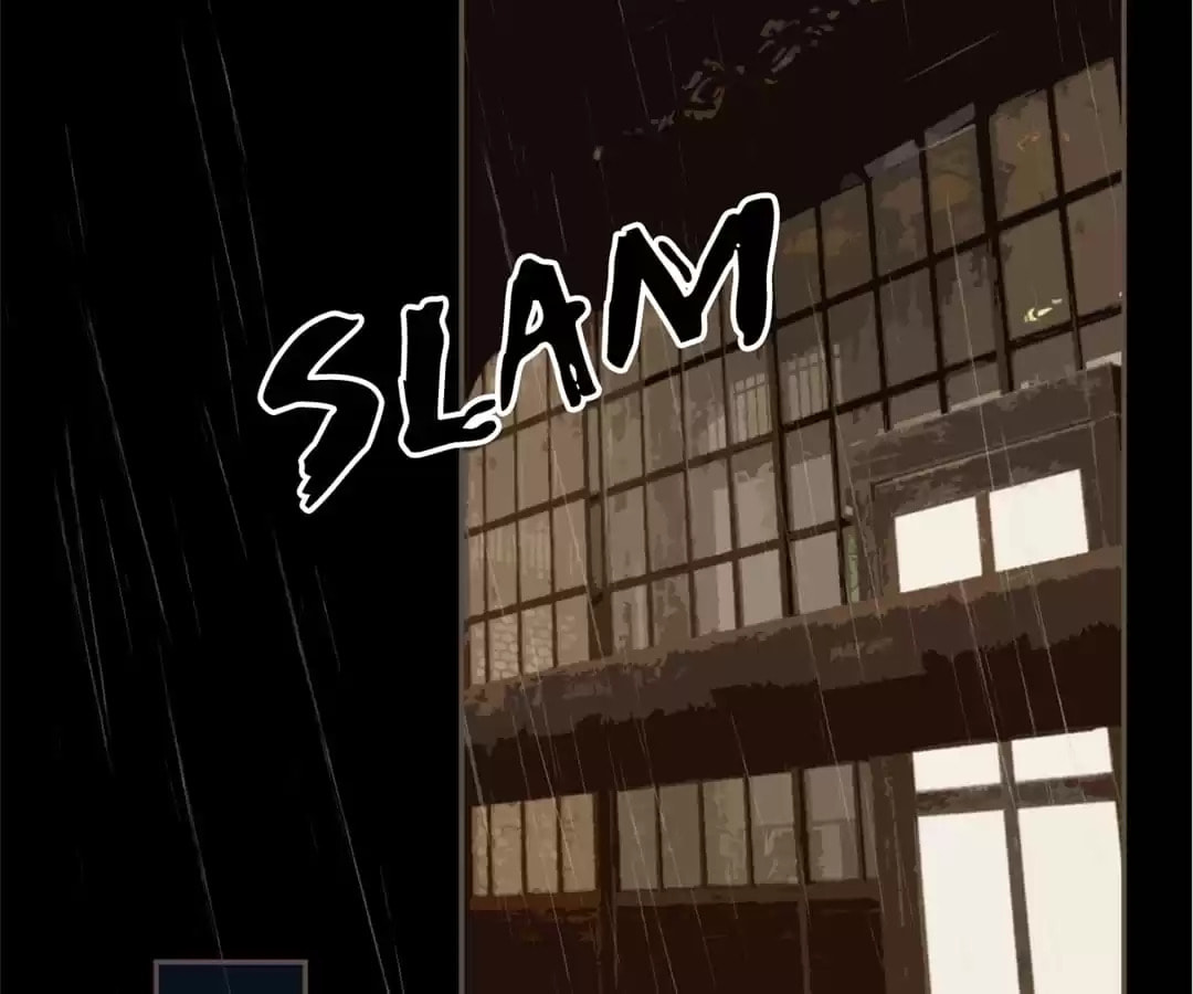 The Silent Concubine Chapter 7 page 47 - 